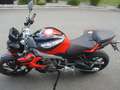 Aprilia Tuono 457 - MY25 - Sofort verfügbar!! Rouge - thumbnail 6