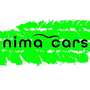 MINI Cooper D Cabrio Blanc - thumbnail 27