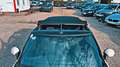 MINI Cooper D Cabrio Neues pickerl Alb - thumbnail 11
