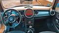 MINI Cooper D Cabrio Blanc - thumbnail 22