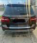 Mercedes-Benz ML 350 ML 350 BlueTEC 4MATIC Aut. DPF Braun - thumbnail 6