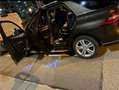 Mercedes-Benz ML 350 ML 350 BlueTEC 4MATIC Aut. DPF Braun - thumbnail 13