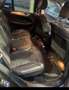 Mercedes-Benz ML 350 ML 350 BlueTEC 4MATIC Aut. DPF Braun - thumbnail 10