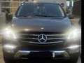Mercedes-Benz ML 350 ML 350 BlueTEC 4MATIC Aut. DPF Braun - thumbnail 2
