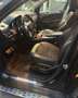 Mercedes-Benz ML 350 ML 350 BlueTEC 4MATIC Aut. DPF Braun - thumbnail 7