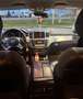 Mercedes-Benz ML 350 ML 350 BlueTEC 4MATIC Aut. DPF Braun - thumbnail 9