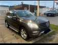 Mercedes-Benz ML 350 ML 350 BlueTEC 4MATIC Aut. DPF Braun - thumbnail 5