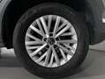 Volkswagen T-Roc Nuevo  Edition 1.0 TSI 81 kW (110CV) SG6 (A112CX31 Gris - thumbnail 5