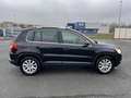 Volkswagen Tiguan 1.4 TSI 150 Sportline 4Motion Noir - thumbnail 9