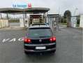 Volkswagen Tiguan 1.4 TSI 150 Sportline 4Motion Noir - thumbnail 6