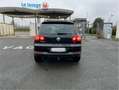 Volkswagen Tiguan 1.4 TSI 150 Sportline 4Motion Noir - thumbnail 7