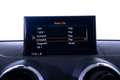 Audi S3 2.0 TFSI quattro*ISOFIX*NAV*LED Negro - thumbnail 37