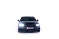 Audi S3 2.0 TFSI quattro*ISOFIX*NAV*LED Negro - thumbnail 3