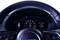 Audi S3 2.0 TFSI quattro*ISOFIX*NAV*LED Negro - thumbnail 14