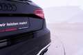 Audi S3 2.0 TFSI quattro*ISOFIX*NAV*LED Negro - thumbnail 45