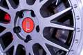 Audi S3 2.0 TFSI quattro*ISOFIX*NAV*LED Negro - thumbnail 48
