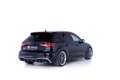 Audi S3 2.0 TFSI quattro*ISOFIX*NAV*LED Negro - thumbnail 10