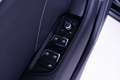 Audi S3 2.0 TFSI quattro*ISOFIX*NAV*LED Negro - thumbnail 29