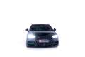 Audi S3 2.0 TFSI quattro*ISOFIX*NAV*LED Negro - thumbnail 4