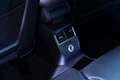 Audi S3 2.0 TFSI quattro*ISOFIX*NAV*LED Negro - thumbnail 40
