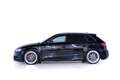 Audi S3 2.0 TFSI quattro*ISOFIX*NAV*LED Negro - thumbnail 6