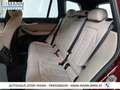 BMW X3 xDrive30d M SPORTPAKET Rot - thumbnail 8