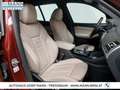 BMW X3 xDrive30d M SPORTPAKET Rot - thumbnail 6