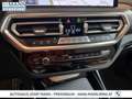 BMW X3 X3 xDrive30d Rouge - thumbnail 12