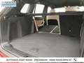 BMW X3 xDrive30d M SPORTPAKET Rot - thumbnail 9