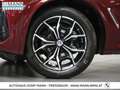 BMW X3 X3 xDrive30d Rouge - thumbnail 10
