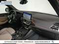 BMW X3 xDrive30d M SPORTPAKET Rot - thumbnail 5