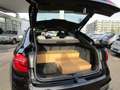 BMW X6 xDrive 50i Coupe M-Paket Individual Schwarz - thumbnail 19