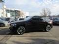 BMW X6 xDrive 50i Coupe M-Paket Individual Schwarz - thumbnail 31