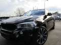 BMW X6 xDrive 50i Coupe M-Paket Individual Schwarz - thumbnail 4