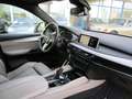 BMW X6 xDrive 50i Coupe M-Paket Individual Schwarz - thumbnail 7