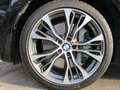 BMW X6 xDrive 50i Coupe M-Paket Individual Schwarz - thumbnail 23