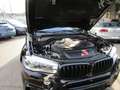 BMW X6 xDrive 50i Coupe M-Paket Individual Schwarz - thumbnail 29