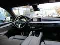 BMW X6 xDrive 50i Coupe M-Paket Individual Schwarz - thumbnail 13