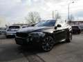 BMW X6 xDrive 50i Coupe M-Paket Individual Schwarz - thumbnail 2
