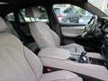 BMW X6 xDrive 50i Coupe M-Paket Individual Schwarz - thumbnail 8