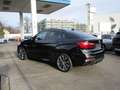 BMW X6 xDrive 50i Coupe M-Paket Individual Schwarz - thumbnail 18