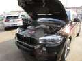 BMW X6 xDrive 50i Coupe M-Paket Individual Schwarz - thumbnail 30