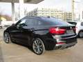 BMW X6 xDrive 50i Coupe M-Paket Individual Schwarz - thumbnail 17