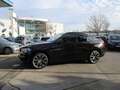 BMW X6 xDrive 50i Coupe M-Paket Individual Schwarz - thumbnail 32