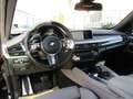 BMW X6 xDrive 50i Coupe M-Paket Individual Schwarz - thumbnail 28
