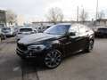 BMW X6 xDrive 50i Coupe M-Paket Individual Schwarz - thumbnail 3