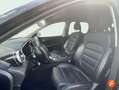 MG HS 1.5 T-GDI AT Comfort Negro - thumbnail 20