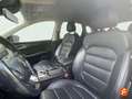 MG HS 1.5 T-GDI AT Comfort Negro - thumbnail 12