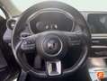MG HS 1.5 T-GDI AT Comfort Negro - thumbnail 13