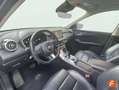 MG HS 1.5 T-GDI AT Comfort Negro - thumbnail 19